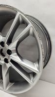 Ford Mondeo MK V R19 alloy rim DS7C-J1B