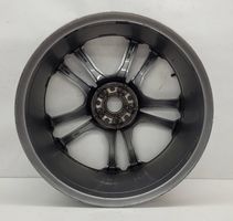 Ford Mondeo MK V Cerchione in lega R19 DS7C-J1B