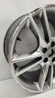 Ford Mondeo MK V R19 alloy rim DS7C-J1B