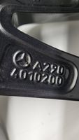 Mercedes-Benz AMG GT 4 x290 w290 Jante alliage R19 A2904010200