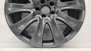 Mercedes-Benz CLS C218 X218 R19-alumiinivanne A2184012802