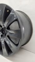 Mercedes-Benz CLS C218 X218 Felgi aluminiowe R19 A2184012802