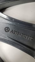 Mercedes-Benz CLS C218 X218 19 Zoll Leichtmetallrad Alufelge A2184012802