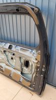 Toyota Land Cruiser J300 Portellone posteriore/bagagliaio 