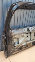 Toyota Land Cruiser J300 Tailgate/trunk/boot lid 