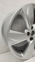 Opel Grandland X R18 alloy rim YP00064380