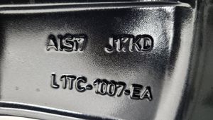 Ford Puma Jante alliage R16 L1TC 1007 EA