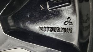 Mitsubishi Outlander Cerchione in lega R18 PHK-ASX-OUTLANDER