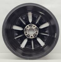 Mercedes-Benz CLS W257 Cerchione in lega R18 A2574010700