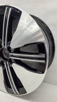 Mercedes-Benz EQA Felgi aluminiowe R18 A2434011300