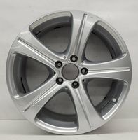 Mercedes-Benz E W213 R18-alumiinivanne A2134011400