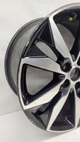 Opel Insignia B Cerchione in lega R18 0P105