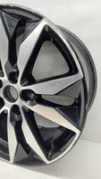 Opel Insignia B Cerchione in lega R18 0P105