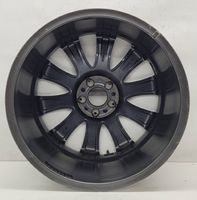 Mercedes-Benz CLS C218 X218 R19-alumiinivanne A2184012802