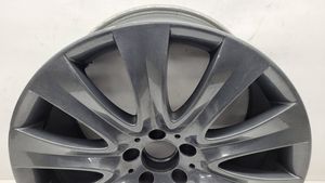 Mercedes-Benz CLS C218 X218 Felgi aluminiowe R19 A2184012802