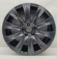 Mercedes-Benz CLS C218 X218 Cerchione in lega R19 A2184012802