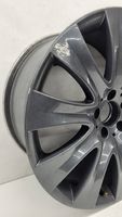 Mercedes-Benz CLS C218 X218 Cerchione in lega R19 A2184012802