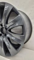 Mercedes-Benz CLS C218 X218 Jante alliage R19 A2184012802