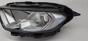 Ford Ecosport Lampa przednia GN15-13W030-JE