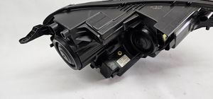 Ford Ecosport Lampa przednia GN15-13W030-JE