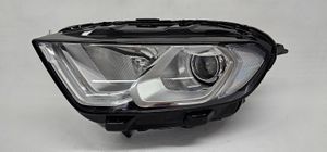 Ford Ecosport Etu-/Ajovalo GN15-13W030-JE