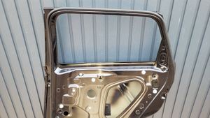 Seat Ateca Portiera posteriore 575833312