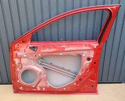 Mazda 6 Portiera anteriore GHP958010