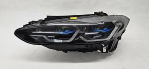 BMW M4 G82 G83 Lampa przednia 9505115