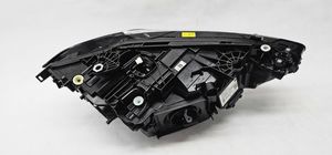 BMW M4 G82 G83 Lampa przednia 9505115