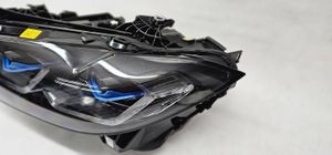 BMW M4 G82 G83 Lampa przednia 9505115