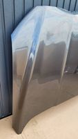 Ford Mondeo MK V Engine bonnet/hood 