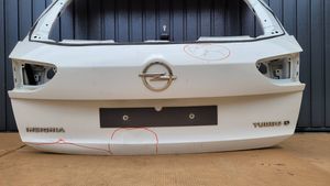 Opel Insignia B Portellone posteriore/bagagliaio 