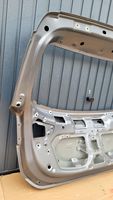 Hyundai ix20 Tailgate/trunk/boot lid 