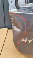 Hyundai ix20 Tailgate/trunk/boot lid 