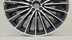 Mercedes-Benz CLS W257 R20 alloy rim A2574013900