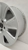 Audi Q3 8U R16-alumiinivanne 8U0601025Q