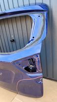 Ford C-MAX II Tailgate/trunk/boot lid AM5117A417BB