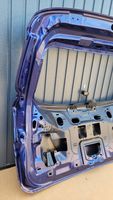 Ford C-MAX II Portellone posteriore/bagagliaio AM5117A417BB