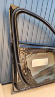 Mercedes-Benz C W205 Etuovi A2057220110