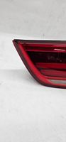 BMW 3 GT F34 Lampa tylna 7417476