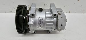 Renault Safrane Air conditioning (A/C) compressor (pump) SD-709 