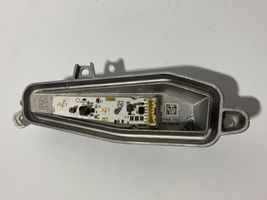 Porsche Panamera (971) Moduł sterujący statecznikiem LED 1042004R