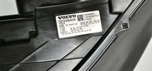 Volvo XC40 Etu-/Ajovalo 32338909