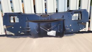 Citroen C3 Other exterior part 1617430580