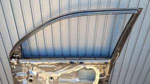 Toyota Land Cruiser (J150) Front door 