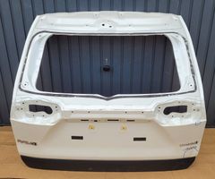 Toyota RAV 4 (XA40) Tailgate/trunk/boot lid 