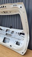 Toyota RAV 4 (XA40) Tailgate/trunk/boot lid 