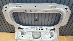 Toyota Yaris Cross Puerta del maletero/compartimento de carga 
