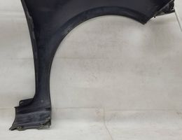 Renault Clio III Rivestimento dell’estremità del parafango 8200325170