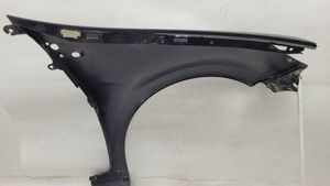 Renault Clio III Rivestimento dell’estremità del parafango 8200325170